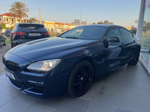 bmw-serie-6-2013-diesel-2993cc