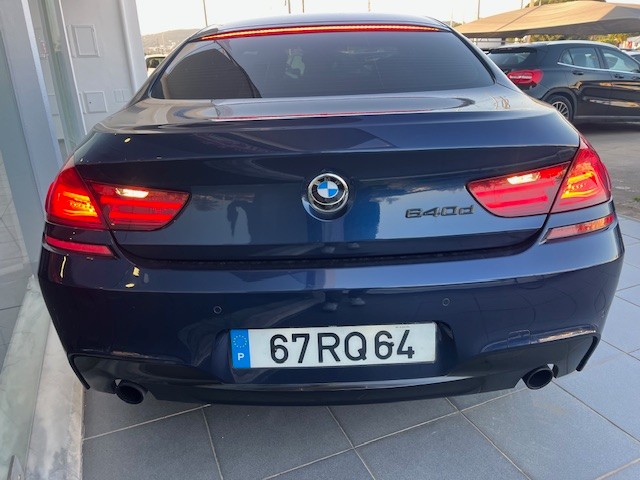 bmw-serie-6-2013-diesel-2993cc