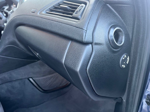 bmw-serie-6-2013-diesel-2993cc