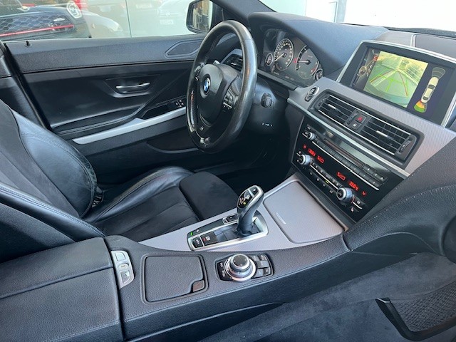 bmw-serie-6-2013-diesel-2993cc