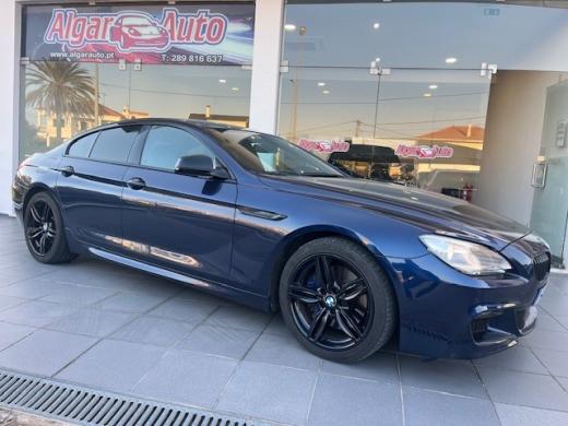bmw-serie-6-2013-diesel-2993cc