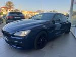bmw-serie-6-2013-diesel-2993cc