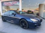 bmw-serie-6-2013-diesel-2993cc