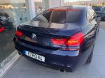 bmw-serie-6-2013-diesel-2993cc