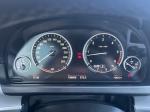 bmw-serie-6-2013-diesel-2993cc