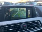 bmw-serie-6-2013-diesel-2993cc