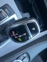 bmw-serie-6-2013-diesel-2993cc