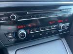 bmw-serie-6-2013-diesel-2993cc
