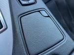 bmw-serie-6-2013-diesel-2993cc