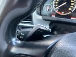 bmw-serie-6-2013-diesel-2993cc