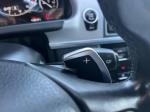 bmw-serie-6-2013-diesel-2993cc