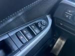 bmw-serie-6-2013-diesel-2993cc