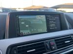 bmw-serie-6-2013-diesel-2993cc