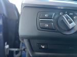 bmw-serie-6-2013-diesel-2993cc
