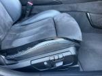 bmw-serie-6-2013-diesel-2993cc