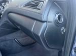 bmw-serie-6-2013-diesel-2993cc