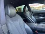bmw-serie-6-2013-diesel-2993cc