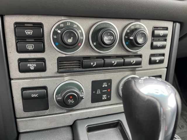 land-rover-range-rover-2002-diesel-2926cc