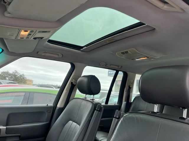 land-rover-range-rover-2002-diesel-2926cc
