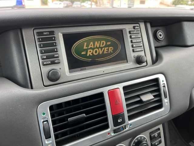 land-rover-range-rover-2002-diesel-2926cc