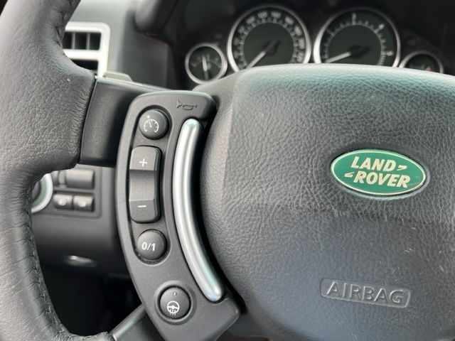 land-rover-range-rover-2002-diesel-2926cc