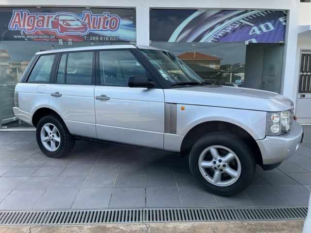 land-rover-range-rover-2002-diesel-2926cc
