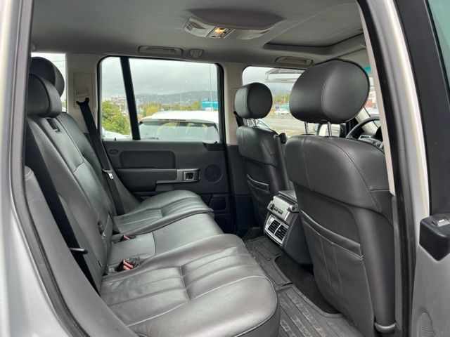 land-rover-range-rover-2002-diesel-2926cc