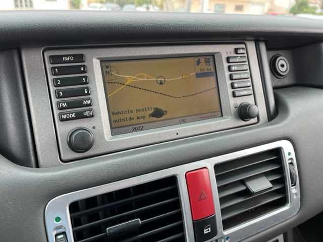 land-rover-range-rover-2002-diesel-2926cc