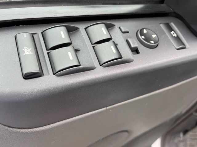land-rover-range-rover-2002-diesel-2926cc