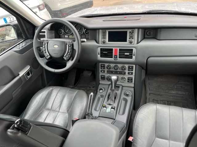 land-rover-range-rover-2002-diesel-2926cc