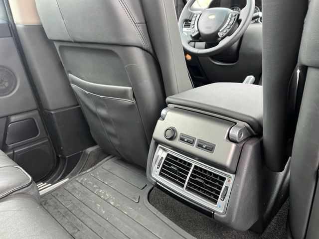 land-rover-range-rover-2002-diesel-2926cc