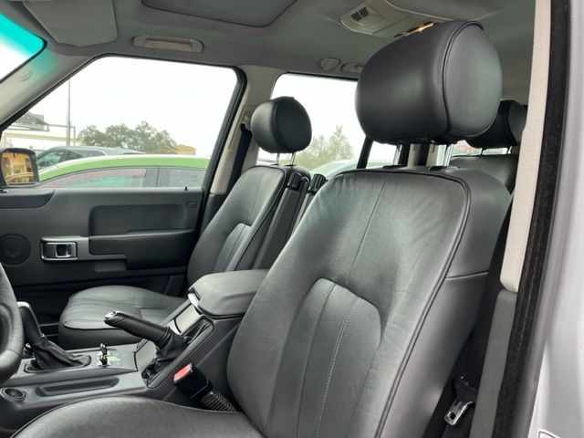 land-rover-range-rover-2002-diesel-2926cc