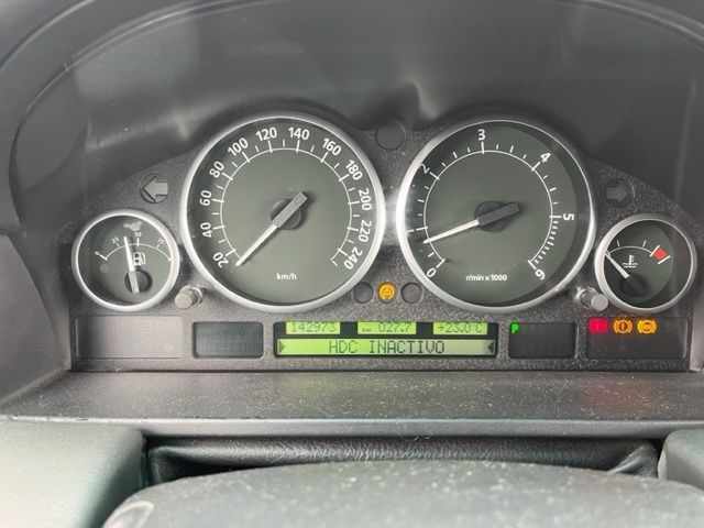 land-rover-range-rover-2002-diesel-2926cc
