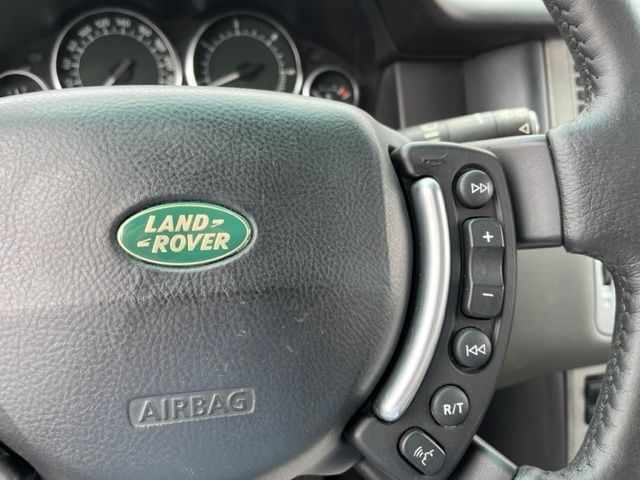 land-rover-range-rover-2002-diesel-2926cc