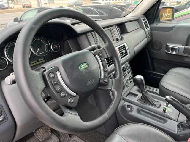 land-rover-range-rover-2002-diesel-2926cc