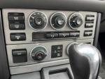 land-rover-range-rover-2002-diesel-2926cc