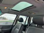 land-rover-range-rover-2002-diesel-2926cc