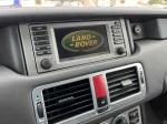 land-rover-range-rover-2002-diesel-2926cc