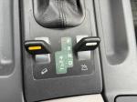 land-rover-range-rover-2002-diesel-2926cc