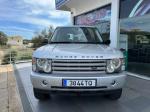 land-rover-range-rover-2002-diesel-2926cc