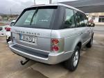 land-rover-range-rover-2002-diesel-2926cc