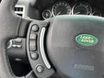 land-rover-range-rover-2002-diesel-2926cc