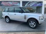 land-rover-range-rover-2002-diesel-2926cc