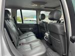 land-rover-range-rover-2002-diesel-2926cc