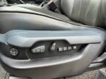 land-rover-range-rover-2002-diesel-2926cc