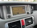 land-rover-range-rover-2002-diesel-2926cc
