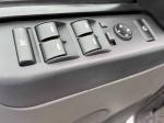 land-rover-range-rover-2002-diesel-2926cc