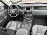 land-rover-range-rover-2002-diesel-2926cc