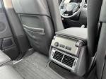 land-rover-range-rover-2002-diesel-2926cc