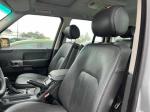 land-rover-range-rover-2002-diesel-2926cc